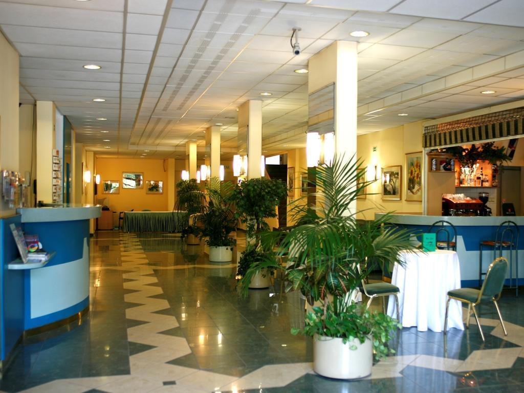 Hotel Bara Gellert ブダペスト エクステリア 写真
